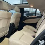Mercedes-Benz GLE Coupe 2018 из Китая