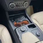 Mercedes-Benz GLE Coupe 2018 из Китая