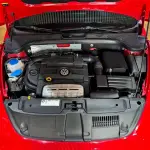 Volkswagen Beetle 2015 из Китая