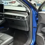 Lincoln Corsair 2022 из Китая