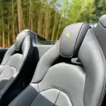 Ferrari 488 2019 из Китая