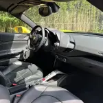 Ferrari 488 2019 из Китая