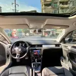 Volkswagen Bora 2015 из Китая