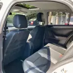 Volkswagen Bora 2015 из Китая