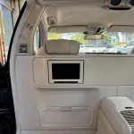 Maybach Maybach 2012 из Китая