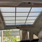 Maybach Maybach 2012 из Китая