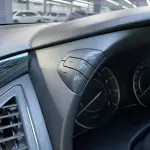 Nissan Patrol 2017 из Китая