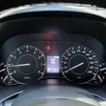 Nissan Patrol 2017 из Китая