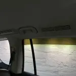 Nissan Patrol 2017 из Китая