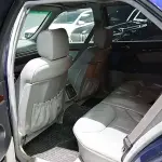 Mercedes-Benz S-Class 1994 из Китая