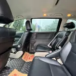 Honda Odyssey 2016 из Китая