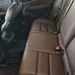 Volvo S60 2024 из Китая