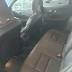 Volvo S60 2024 из Китая