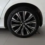 Volvo S60 2024 из Китая