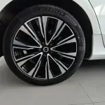Volvo S60 2024 из Китая