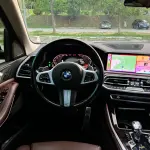 BMW X5 (Import) 2019 из Китая