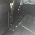 Tesla Model 3 2020 из Китая