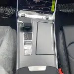 Audi A6L из Китая