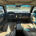 Hummer H3 2009 из Китая