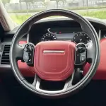 Land Rover Sport 2019 из Китая