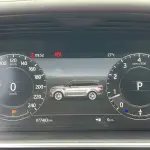 Land Rover Sport 2019 из Китая