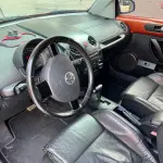 Volkswagen Beetle 2011 из Китая