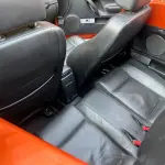 Volkswagen Beetle 2011 из Китая