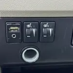 Toyota Sienna 2017 из Китая