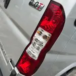 Yufeng Yufeng 2023 из Китая