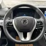 Yufeng Yufeng 2023 из Китая
