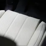 Bentley Bentayga 2023 из Китая