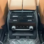 BMW 6 Series GT 2019 из Китая