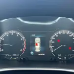 Geely Binrui 2020 из Китая