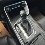 Geely Binrui 2020 из Китая