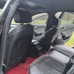 Audi S6 2018 из Китая