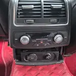 Audi S6 2018 из Китая