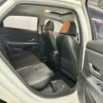 Hyundai Elantra 2022 из Китая