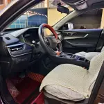 Chery Tiggo 8 2020 из Китая