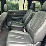 Li Auto Li ONE 2020 из Китая