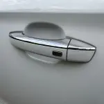 Roewe i5 2020 из Китая