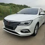 Roewe i5 2020 из Китая