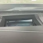 Rolls-Royce Ghost 2013 571 л.с. из Китая