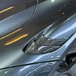 McLaren 720S 2020 из Китая