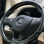 Mercedes-Benz Vito 2023 из Китая