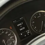 Mercedes-Benz Vito 2023 из Китая
