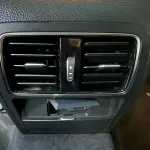 Volkswagen CC 2017 из Китая