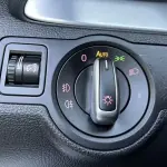 Volkswagen CC 2017 из Китая