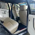 Volkswagen Santana Vista 2013 из Китая