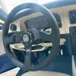 Volkswagen Santana Vista 2013 из Китая