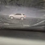 Land Rover Discovery Sport из Китая